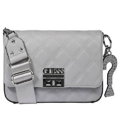 guess crossbody bag outlet.